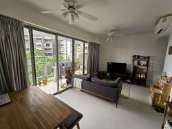 Bartley Residences (D19), Apartment #587848781